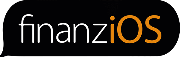 FinanziOS