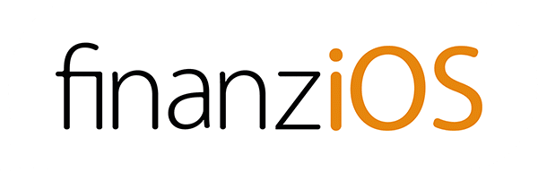 FinanziOS