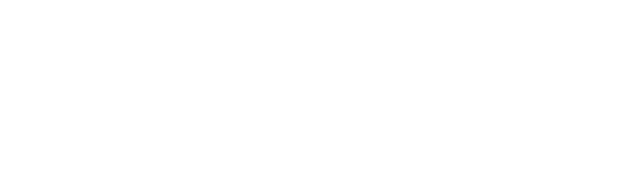 Kit Digital