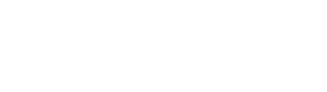 Web financiada por la Unión Europea NextGenerationEU